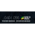Encordoamento Baixolão 4 Cordas Giannini GEEBALF Bronze - loja online