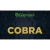Encordoamento Baixolão 4 Cordas Giannini GEEBALF Bronze - comprar online