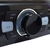 Som Automotivo Bluetooth Radio Mp3 Usb Saída 4x45wrms Permak - loja online