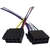 Som Automotivo Bluetooth Radio Mp3 Usb Saída 4x45wrms Permak na internet