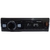 Som Automotivo Bluetooth Radio Mp3 Usb Saída 4x45wrms Permak na internet