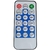 Som Automotivo Bluetooth Radio Mp3 Usb Saída 4x45wrms Permak - comprar online