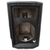 CAIXA 10 V.N 2 VIAS GABINETE - comprar online
