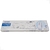 KIT TECLADO E MOUSE SEM FIO EXBOM BK-S1000 OBJETIVA 3296 - loja online