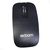KIT TECLADO E MOUSE SEM FIO EXBOM BK-S1000 OBJETIVA 3296 na internet