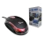 Mini Mouse Optico Com Fio Usb Knup Kp-m611 - comprar online