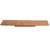 Cavalete De Viola Luthier Madeira Pau Ferro 10 Cordas - comprar online