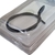 Captador De Contato Schaffiman Nm200 Cavaco Banjo Passivo - loja online