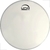 Pele de Bateria 16 Polegadas Caixa/Tom UNO G1 UTT16G1 - comprar online