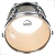 Pele de Bateria 16 Polegadas Caixa/Tom UNO G1 UTT16G1 - loja online