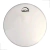 Pele de Bateria 16 Polegadas Caixa/Tom UNO G1 UTT16G1