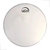 Pele de Bateria 16 Polegadas Caixa/Tom UNO G1 UTT16G1