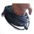 Cabo Hdmi Computador/Televisão 2.0 4k 19+1 Ultra HD Gold 20m - comprar online