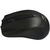 Mouse C3tech Óptico M-W20BK Sem Fio Preto na internet