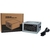 Fonte SILVERBOX ATX 500w BPC/5350-M 24 Pinos Com Cabo Box