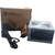 Fonte SILVERBOX ATX 500w BPC/5350-M 24 Pinos Com Cabo Box - loja online
