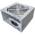 Fonte SILVERBOX ATX 500w BPC/5350-M 24 Pinos Com Cabo Box - Mix Acessorios e Música
