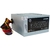 Fonte SILVERBOX ATX 500w BPC/5350-M 24 Pinos Com Cabo Box na internet