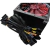 Fonte TRS ATX 500W Real 80PLUS 24 Pinos Box na internet