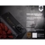 Fonte TRS ATX 500W Real 80PLUS 24 Pinos Box - loja online