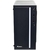 Gabinete KTROK Gamer KT12 Com Fita Led