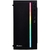 Gabinete KTROK Gamer KT12 Com Fita Led - loja online