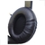 Fone Headset P2 Gamer Com Microfone Para Notebook/Ps4 na internet
