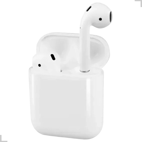 Fone De Ouvido Sem fio Bluetooth Ly-12 H'maston Promo