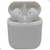 Fone De Ouvido Sem fio Bluetooth Ly-12 H'maston Promo na internet