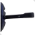 Fone Headset Gamer Leboss Com Microfone, P2, Azul - LB-FN606 - loja online