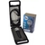 Microfone Dylan Dinâmico Profissional Com Fio 3m SMD-58-PLUS na internet