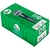 Microfone Dylan Dinâmico e Unidirecional SMD-100 - loja online