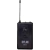 Sistema De Microfone Dylan Sem Fio UDX-03 MULTI UHF - comprar online