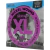 Encordoamento Para Guitarra 09-42 D´Addarío ESXL120 - comprar online
