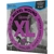 Encordoamento Para Guitarra 09-42 D´Addarío ESXL120 - comprar online