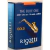 Palhetas para Saxofone Rigotti Alto de Bambu Jazz Gold 2.5 - comprar online