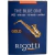 Palhetas para Saxofone Rigotti Alto de Bambu Jazz Gold 2.5