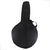 Capa Para Banjo PRADO Extra LUXO - comprar online