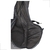 Capa Bag Para Banjo Almofadada Acolchoada Prado Extra Luxo - loja online