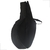 Capa Bag Para Banjo Almofadada Acolchoada Prado Extra Luxo na internet