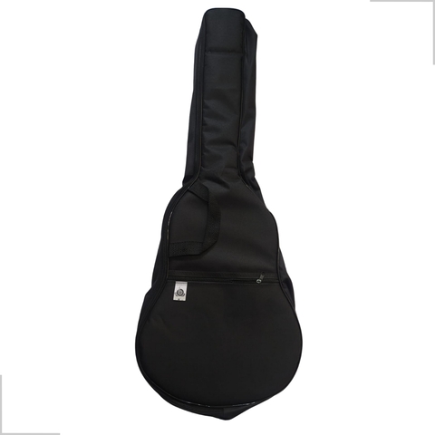 Capa De Viola Cinturada PRADO LUXO