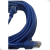 Cabo De Rede Azul Rj45/Rj45 Polietileno 10,00m B-Max BM8677 - Mix Acessorios e Música