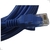 Cabo De Rede Internet Knup Azul 15m Rj45/Rj45 Kp-C14 na internet
