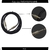 Cabo Liso P10/P10 7Mts MWB Cavaco/Guitarra/Banjo - comprar online
