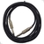 Cabo Liso P10/P10 7Mts MWB Cavaco/Guitarra/Banjo