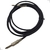 Cabo Liso P10/P10 10Mts MWB Cavaco/Guitarra/Violão/Banjo - loja online
