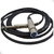 Cabo Liso De Microfone P10/XLR 5Mts MWB - loja online