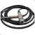 Cabo Liso De Microfone P10/XLR 10Mts MWB - loja online