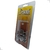 Tarraxa Para Cavaco Pino Folk 2+2 Deval Semi Blindada - comprar online