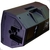 Caixa De Som USB/SD E Bluetooth Ativa 300W RMS MOUG MSS600 - Mix Acessorios e Música